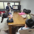 다독다독 독서교실 이미지