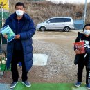 김포낚시터