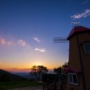 자연닮은 치유농장 이미지