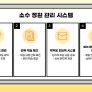 조이잉글리쉬영어교습소 - 부천시 소사구 중동로 19 | 조이잉글리쉬영어교습소