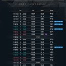 주식회사 에녹 이미지