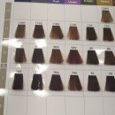 태경 | 장산역 미용실 헤어샘 해운대점 태경 디자이너 염색 후기