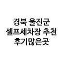 반짝블링존 이미지