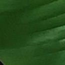 지앤지병원 이미지