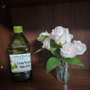 마음한스푼 | 더건강플러스 올리브오일과 함께 한 하루 한스푼 챌린지 후기