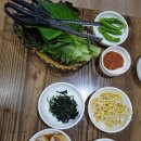 원조양푼돼지갈비찜 이미지