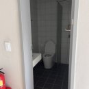 백의게스트하우스 이미지