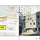 신방화역 환승주차장 이미지