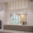 임연웅신경외과의원 이미지