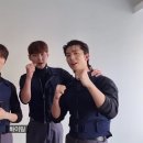 에스에프드림