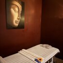 [세부 마사지샵 비교] Cheeva spa, 세이지스파, 라온스퀘어 마사지 솔직후기
