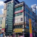 경춘로1350번길1 이미지