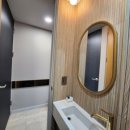 나리여성병원 이미지