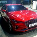 차를 좋아하는 사람들 이미지