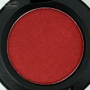 초이스스테이홍대 | <맥 MAC> 공홈 직구 후기 : 섀도 리필팬 #소템허멀...파라디스코, 루디 / 블러셔 #멜바, 스테이바이미
