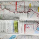 봉산 이팝나무길 이미지