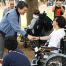 성동재활의원 이미지