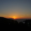 초원1 태양광발전소 이미지