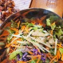 문경화덕족발보쌈&밀면 이미지