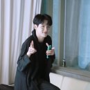 정조살롱