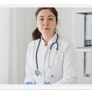 성신한의원 이미지