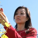 와인마스터 이미지