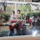진교산소