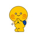 구미시 청소년문화의집 | 2025년 구미시청소년문화의집 추석 원데이 클래스 수강생 모집💕