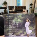 제이에스 엔터테인먼트 이미지