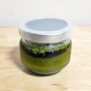 김선호농장 이미지