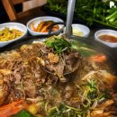 은이농장 | [청주 금천동 점심특선] 은이버섯 듬뿍! 전골처럼 즐기는 은이소불고기 – 청주 금천광장 맛집 추천