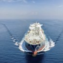 (주)창명물류 이미지