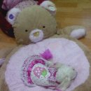 우리단비랑 이미지