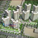 대우마이홈공인중개사사무소 이미지