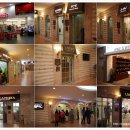 쏠비치노래연습장 이미지