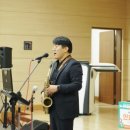 동명병원 이미지