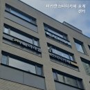 미라클스터디카페호계센터 | 안양 스터디카페 미라클스터디카페 호계센터 최고의 자기계발 공간