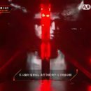 뱅키 | Gang Gang Gang! 악마의 등장 쇼미 12 플리키뱅 - 비상사태 | 감상 후기 + 쇼미 본선 결과