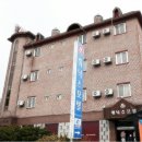 휘닉스 모텔 이미지