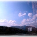 삼천포대교로 이미지