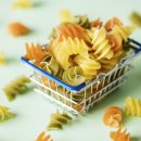 아동요리지도사 이미지