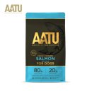 마냐나코리아 | 아투독 제품 구매하고 7만원 상당 상품 챙기기.