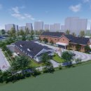 하남시일가도서관 이미지