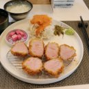 카츠신보