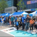 광주시민햇빛발전소1호 이미지