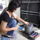 외룡카포스 이미지