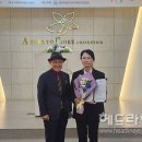 제주특별자치도지체장애인협회 서귀포시지회 이미지