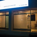 동부세탁체인공장 이미지