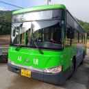 고단1리 이미지