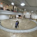 스케이트보드 기초 이미지